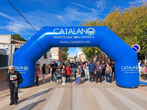 Marcha Antonio Ramos Marcha Antonio Ramos