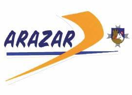ARAZAR