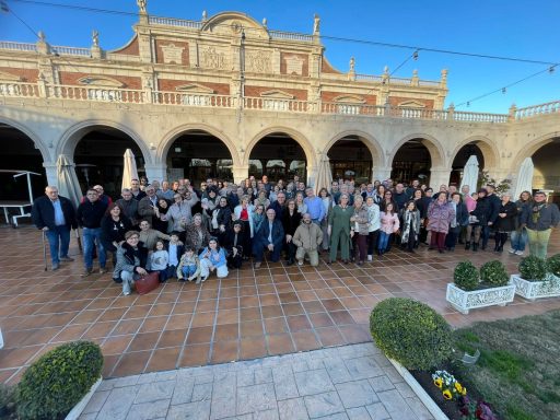 Comida navideña Comida navideña
